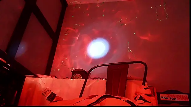 SexWorkerX online show from March 17, 2:14 am