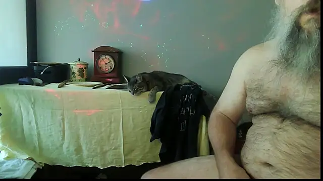 SexWorkerX online show from November 23, 6:29 pm