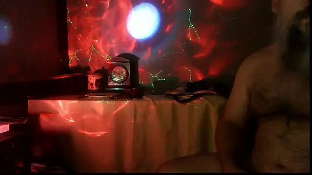 SexWorkerX online show from December 5, 5:28 am