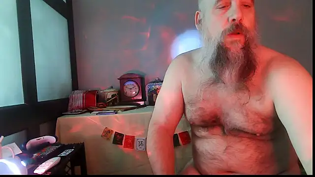 SexWorkerX online show from February 22, 3:13 pm