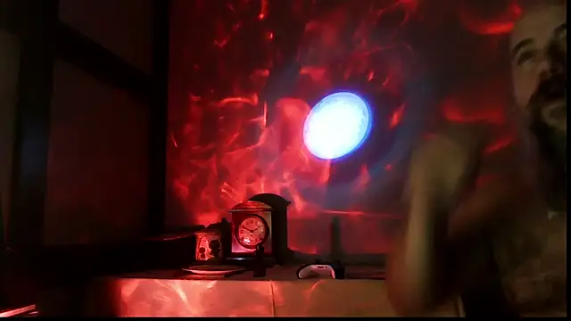 SexWorkerX online show from December 1, 4:13 am