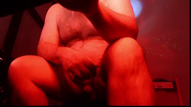 SexWorkerX online show from February 10, 1:04 am