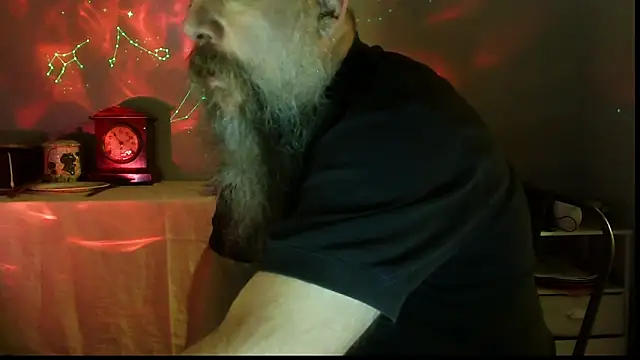 SexWorkerX online show from November 25, 9:59 pm