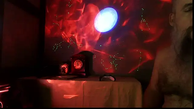 SexWorkerX online show from November 23, 4:11 am