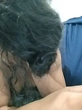 Yara0k online show from March 20, 7:42 am