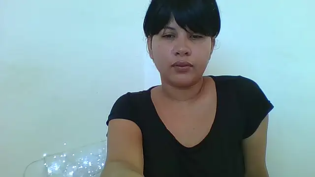 Snapshot of Yara0k chatting on March 15, 6:21 pm Yara0k online show from March 15, 6:21 pm