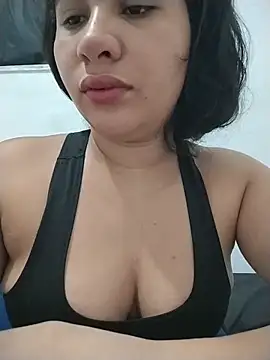Yara0k online show from May 4, 8:28 am