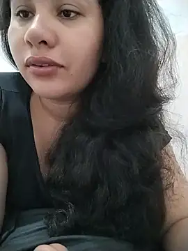 Yara0k online show from January 15, 12:14 am