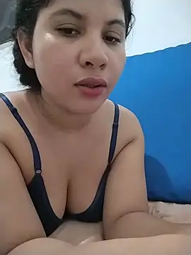 Yara0k online show from February 18, 11:34 pm