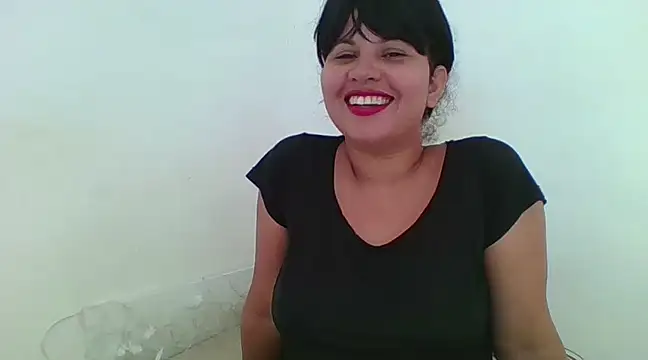 Snapshot of Yara0k chatting on March 15, 12:45 pm Yara0k online show from March 15, 12:45 pm