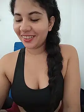 Yara0k online show from March 30, 11:22 am