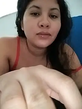 Yara0k online show from January 8, 8:37 pm