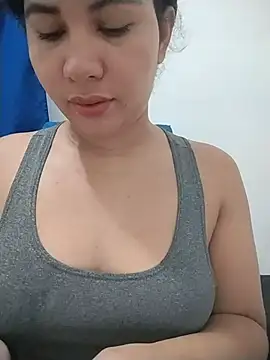 Yara0k online show from May 18, 7:02 am