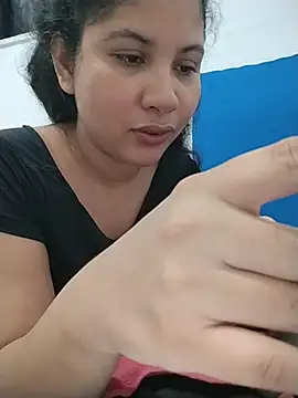 Yara0k online show from February 13, 11:49 pm