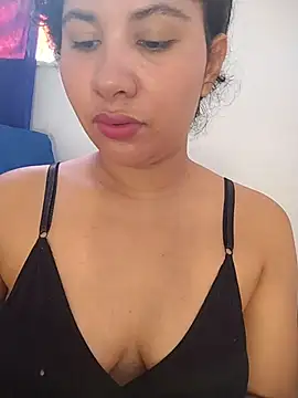 Yara0k online show from May 20, 11:51 am
