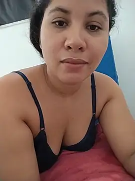 Yara0k online show from February 19, 11:40 am