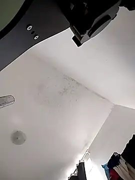 Snapshot of Yara0k chatting on September 12, 11:21 am Yara0k online show from September 12, 11:21 am