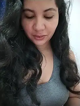 Yara0k online show from May 26, 7:06 am