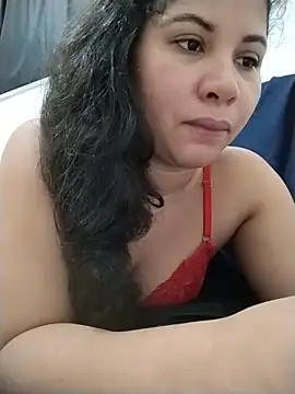 Yara0k online show from March 25, 7:41 am