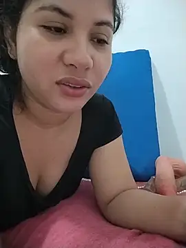 Yara0k online show from February 21, 7:10 am