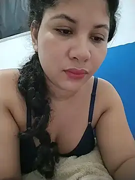 Yara0k online show from February 26, 7:19 am