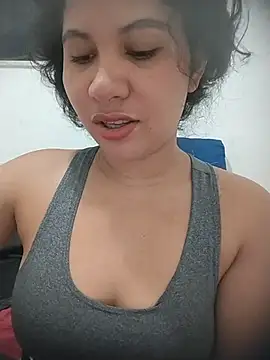 Yara0k online show from June 2, 7:08 am