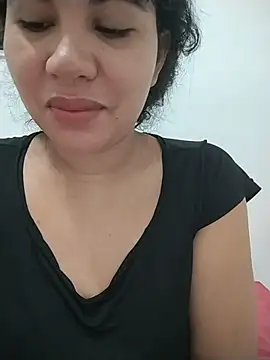 Yara0k online show from May 14, 7:05 am