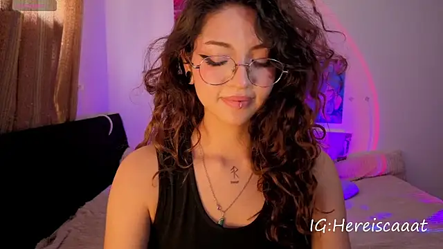 Snapshot of cataleya_kyuu__ chatting on December 17, 7:30 pm cataleya kyuu online show from December 17, 7:30 pm