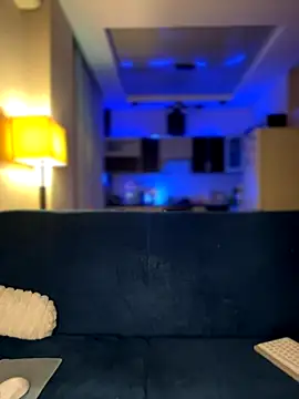 DinaTasty online show from October 24, 7:02 pm