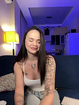 DinaTasty online show from June 21, 8:58 pm