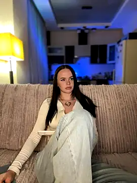 DinaTasty online show from October 29, 8:08 pm