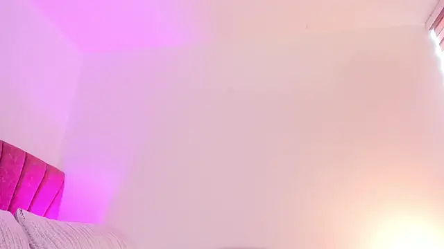 Melody bonnie online show from November 4, 12:09 pm