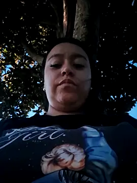 Melody bonnie online show from November 1, 10:58 pm