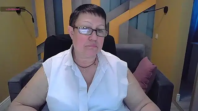 BarbaraTurners online show from March 22, 4:56 am