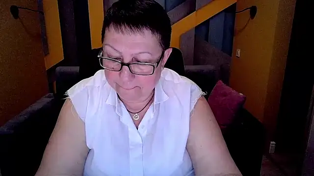 BarbaraTurners online show from March 14, 6:29 pm