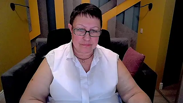 BarbaraTurners online show from March 15, 3:40 am