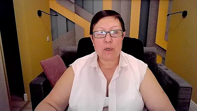 BarbaraTurners online show from February 15, 5:30 am