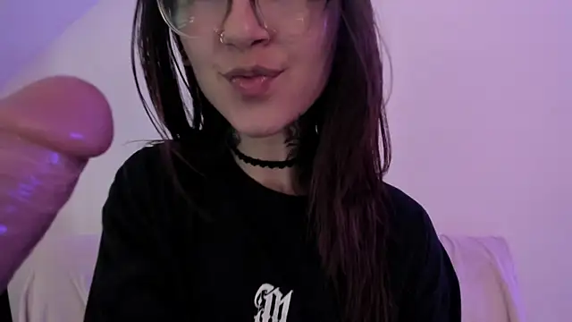 Snapshot of noemi_foxxx chatting on December 13, 8:26 pm noemi foxxx online show from December 13, 8:26 pm