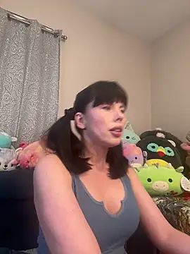 amberchasexxx online show from January 16, 2:51 am