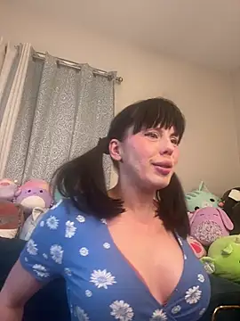 amberchasexxx online show from January 23, 5:02 am