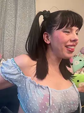 amberchasexxx online show from January 10, 9:13 am