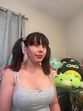 amberchasexxx online show from February 6, 3:06 am