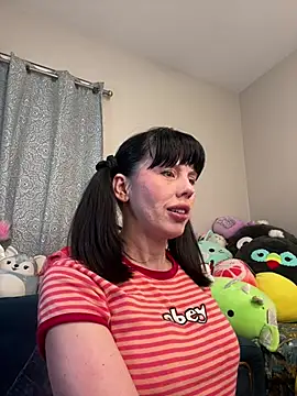 amberchasexxx online show from January 9, 1:02 pm