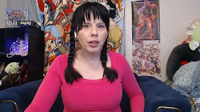 amberchasexxx online show from January 9, 3:24 am