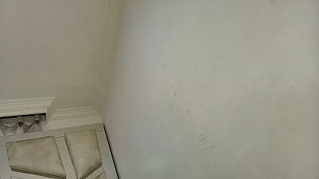 Natalyefoster online show from February 11, 3:56 pm