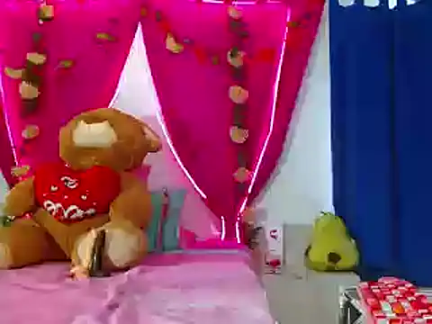 natashakissess online show from October 22, 3:22 pm