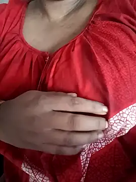 Snapshot of Priya_hotgirl23 chatting on October 20, 5:42 am Priya hotgirl23 online show from October 20, 5:42 am