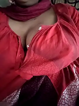Snapshot of Priya_hotgirl23 chatting on October 6, 5:52 am Priya hotgirl23 online show from October 6, 5:52 am