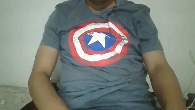 angeljz4 online show from October 15, 4:11 am