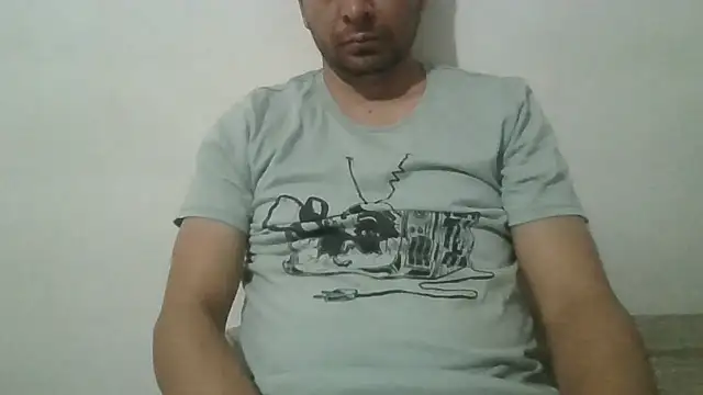 Snapshot of angeljz4 chatting on October 27, 7:20 am angeljz4 online show from October 27, 7:20 am